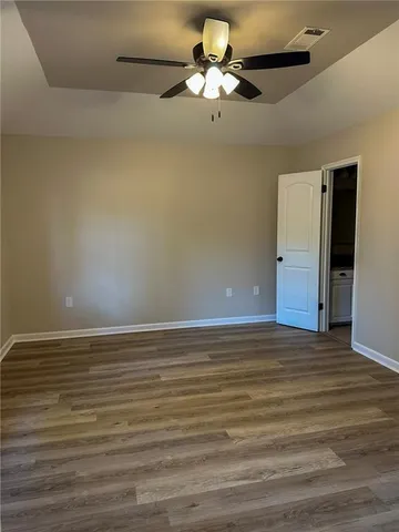 $199,000 | 1620 Homer Street, Pollock, LA 71467