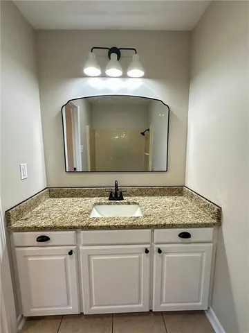 $199,000 | 1620 Homer Street, Pollock, LA 71467