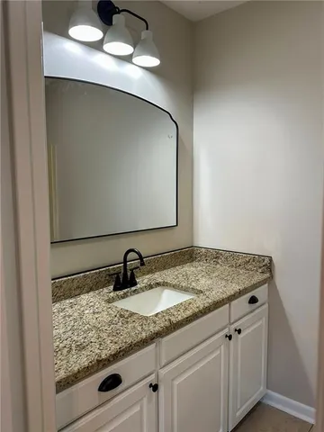 $199,000 | 1620 Homer Street, Pollock, LA 71467