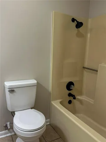 $199,000 | 1620 Homer Street, Pollock, LA 71467