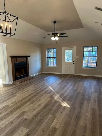 $199,000 | 1620 Homer Street, Pollock, LA 71467