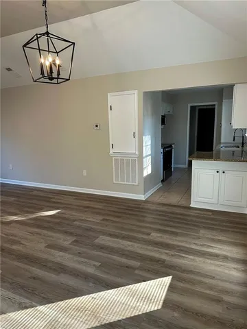 $199,000 | 1620 Homer Street, Pollock, LA 71467