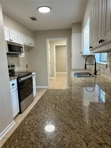 $199,000 | 1620 Homer Street, Pollock, LA 71467