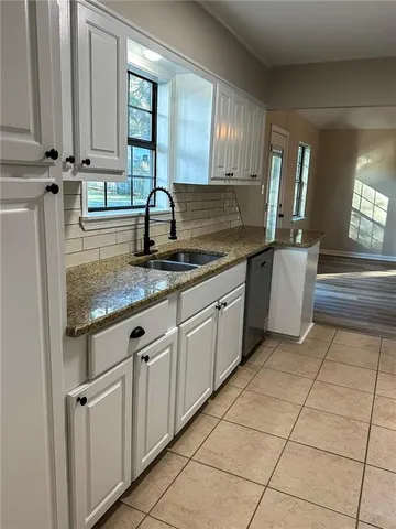 $199,000 | 1620 Homer Street, Pollock, LA 71467