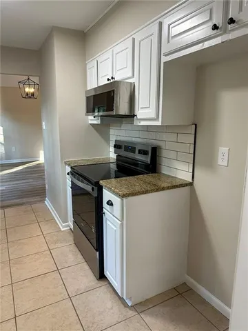 $199,000 | 1620 Homer Street, Pollock, LA 71467