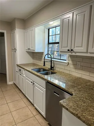 $199,000 | 1620 Homer Street, Pollock, LA 71467