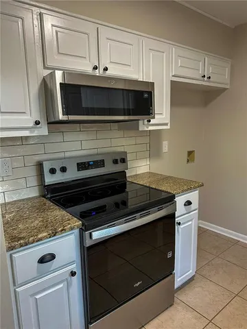 $199,000 | 1620 Homer Street, Pollock, LA 71467