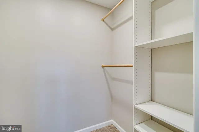 a bathroom with a sink and toilet