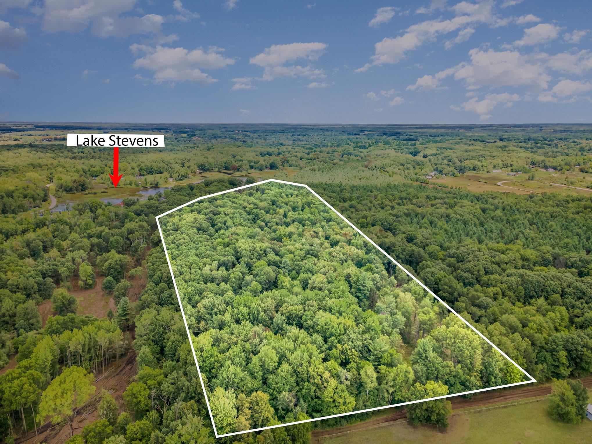 Tbd East Klees Road Crystal, MI 48818 - Photo 3 of 14