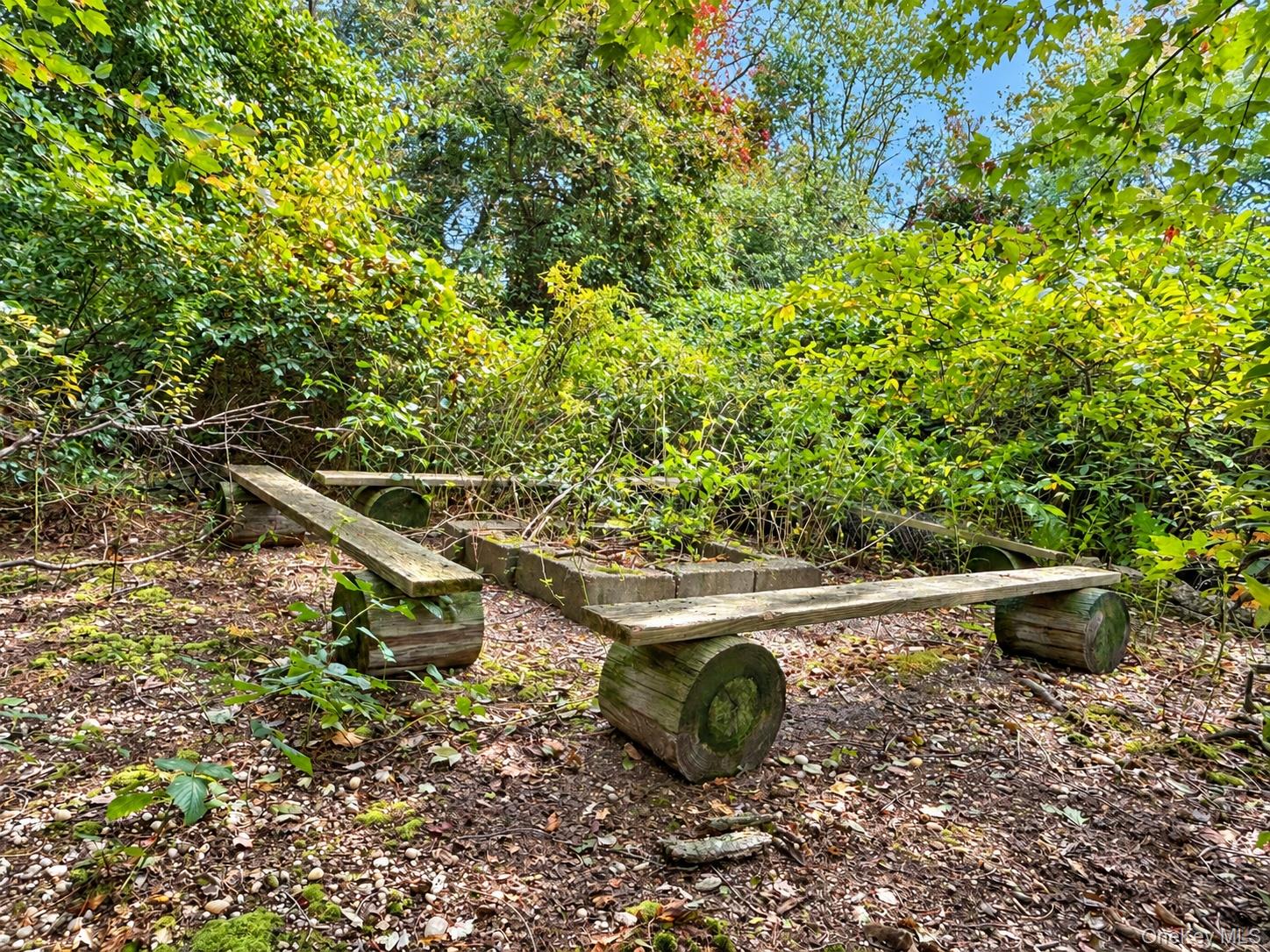129 Village Line Road Babylon, NY 11702 - Photo 24 of 24 Gallery Image 24