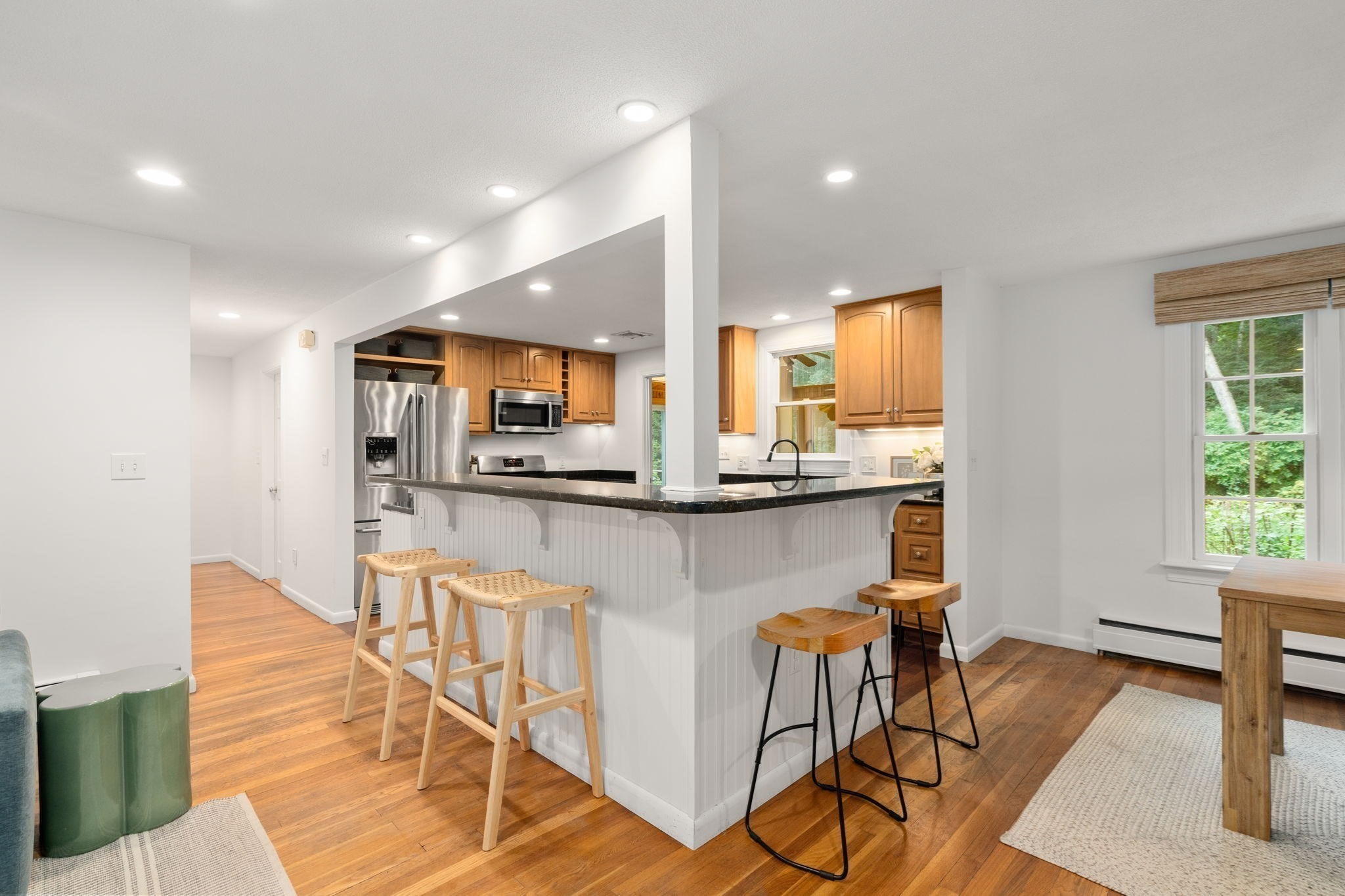 45 Bent Road Sudbury, MA 01776 - Photo 9 of 39 Gallery Image 9