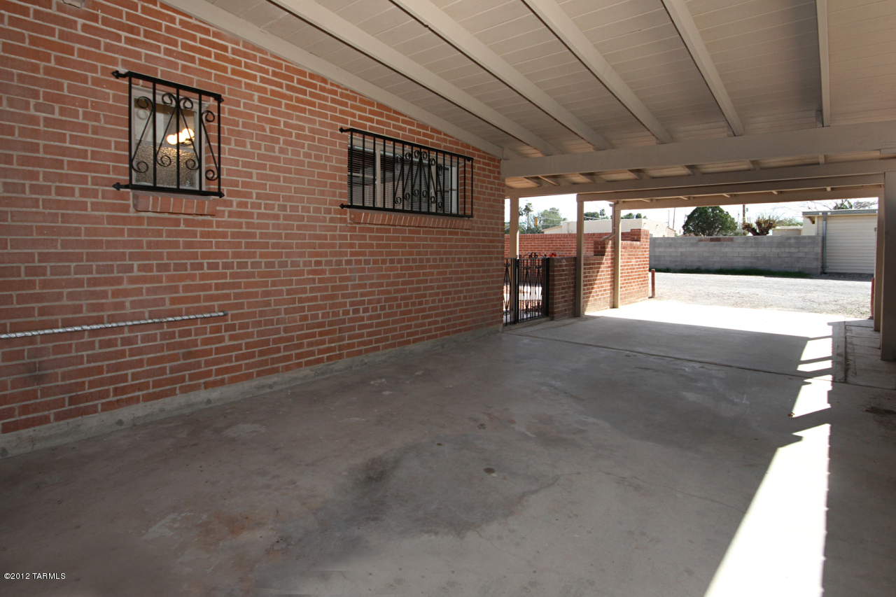 2837 North Swan Road Tucson, AZ 85712 - Photo 15 of 18 Gallery Image 15