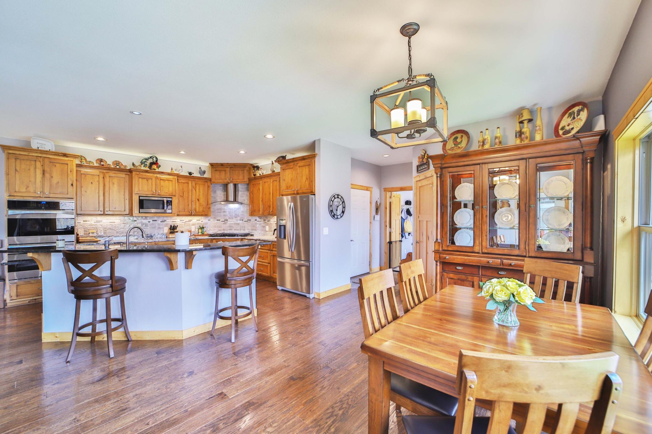 29672 Delaware Trail Breezy Point, MN 56472 - Photo 14 of 76