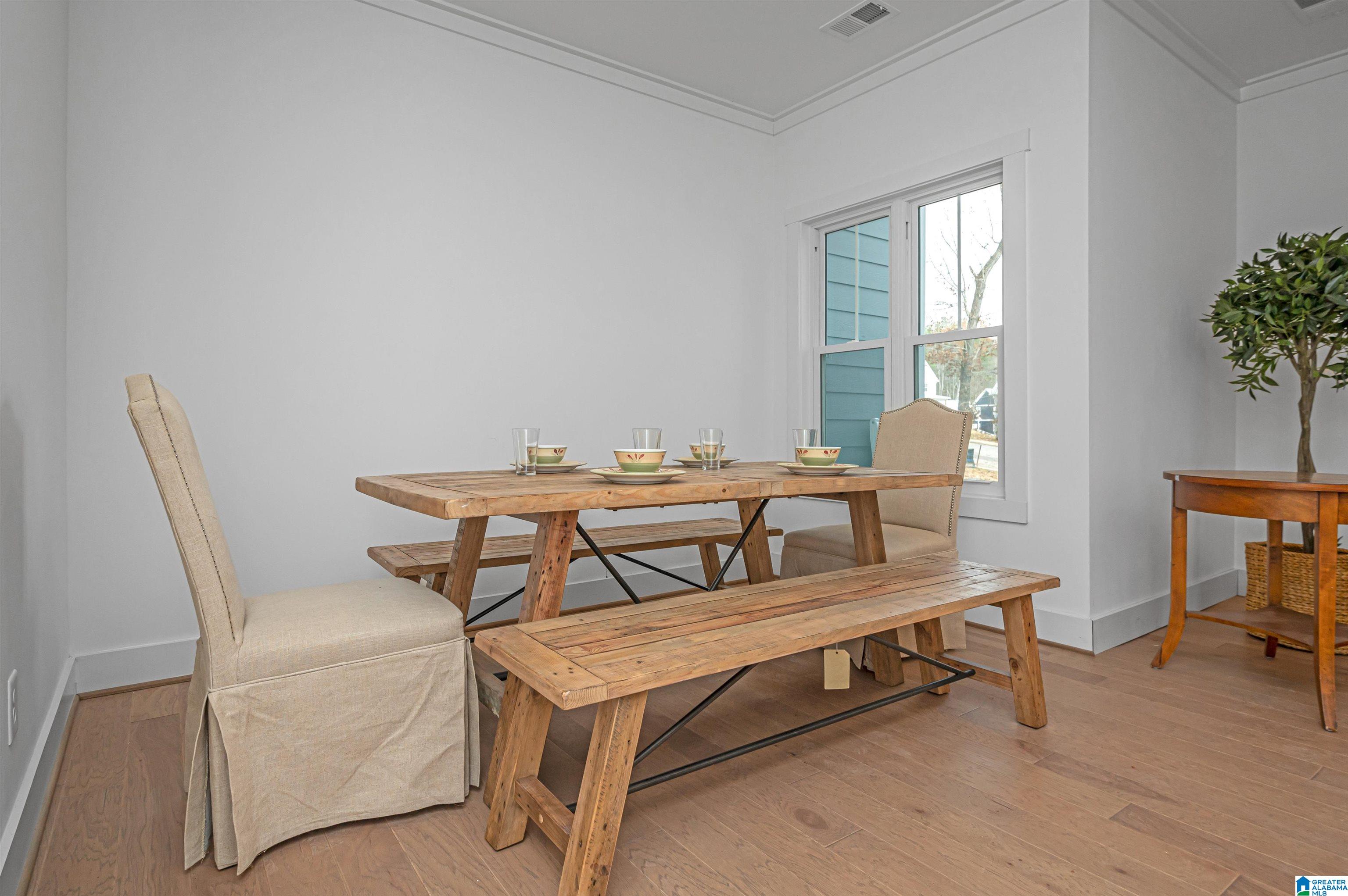 2048 Adams Ridge Drive Chelsea, AL 35043 - Photo 26 of 52