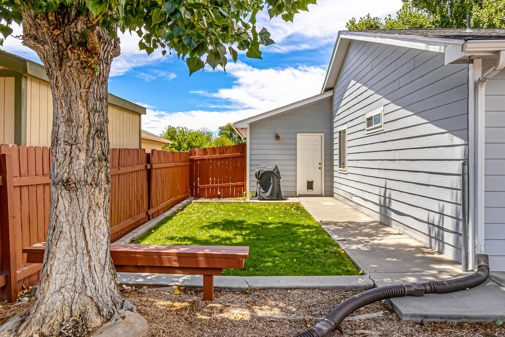 660 30 Road Grand Junction, CO 81504 - Photo 8 of 32
