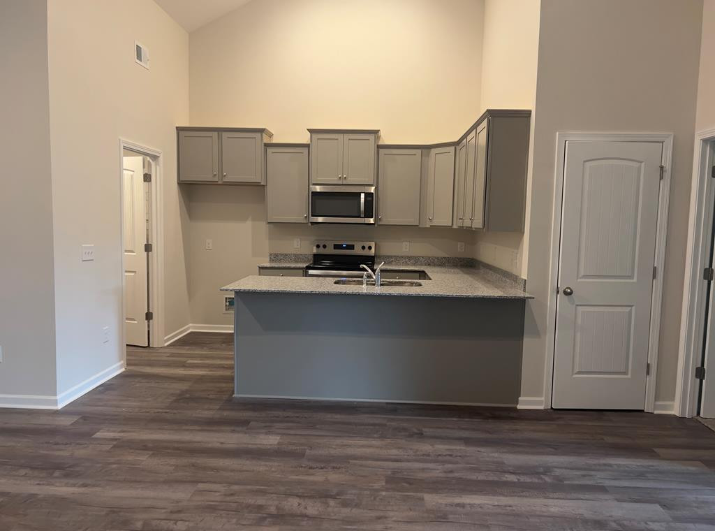 372 Conifer Street Sumter, SC 29154 - Photo 28 of 28 Gallery Image 28