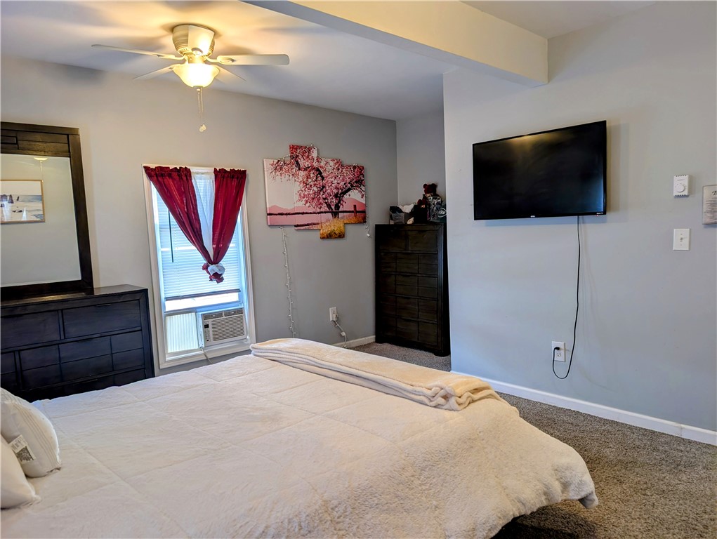 424 Loder Street Barton, NY 14892 - Photo 11 of 16