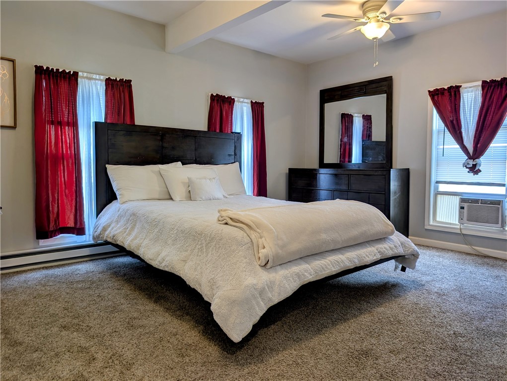 424 Loder Street Barton, NY 14892 - Photo 12 of 16