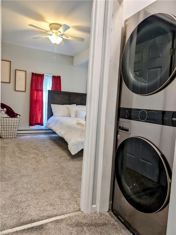 424 Loder Street Barton, NY 14892 - Photo 13 of 16