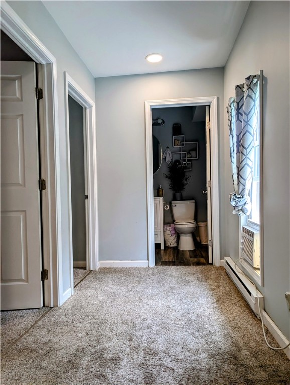 424 Loder Street Barton, NY 14892 - Photo 14 of 16