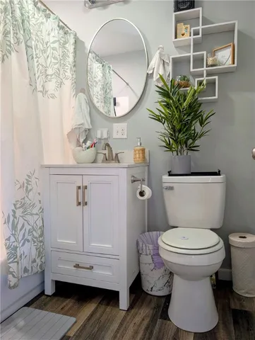 $164,500 | 424 Loder Street, Barton, NY 14892