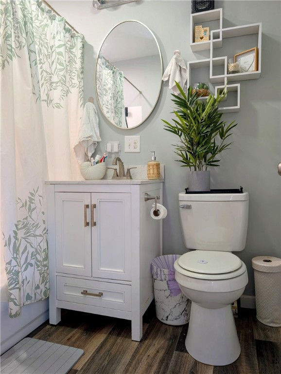 424 Loder Street Barton, NY 14892 - Photo 15 of 16