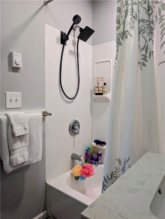 424 Loder Street Barton, NY 14892 - Photo 16 of 16