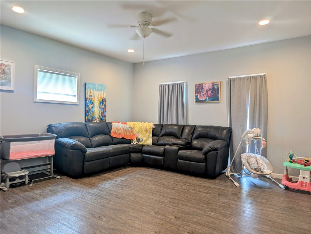 424 Loder Street Barton, NY 14892 - Photo 2 of 16