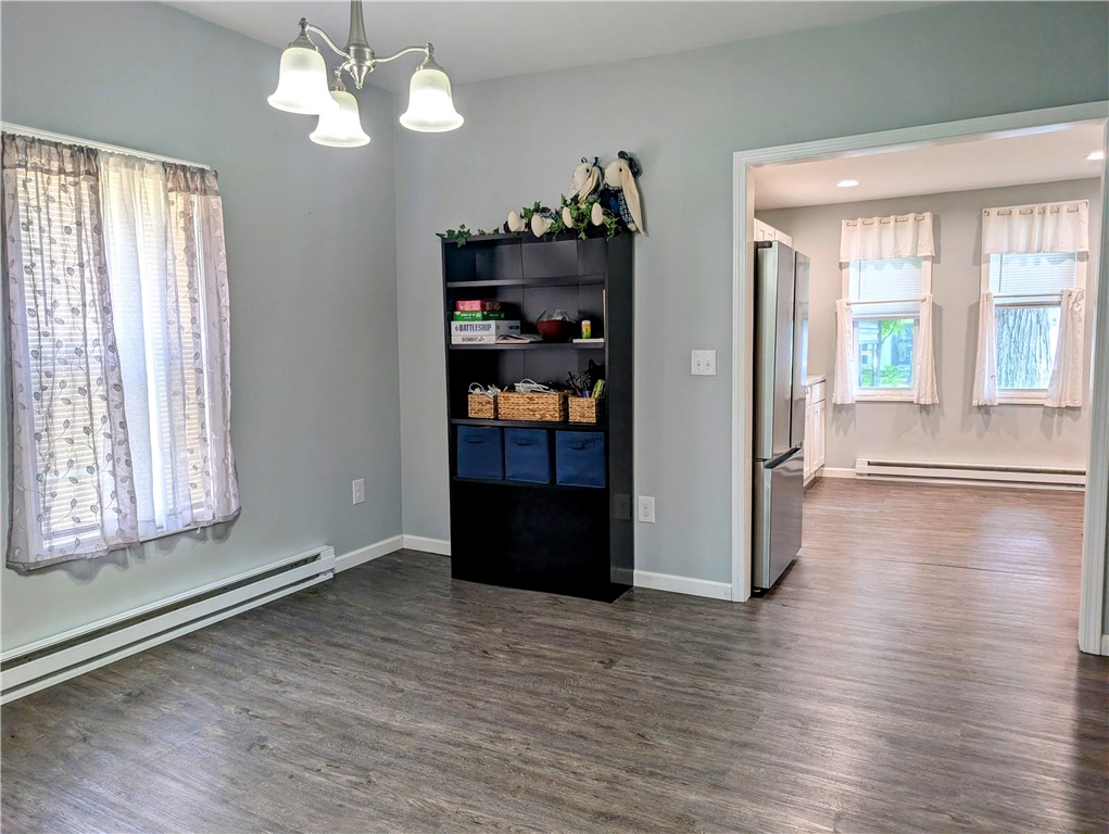 424 Loder Street Barton, NY 14892 - Photo 3 of 16