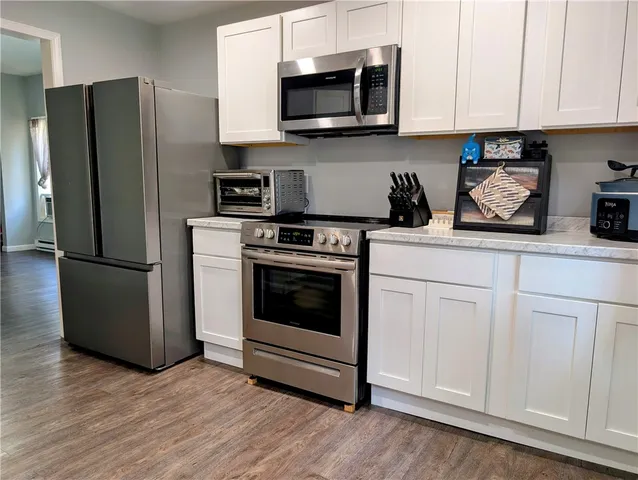 $164,500 | 424 Loder Street, Barton, NY 14892