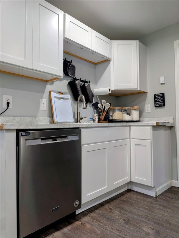 424 Loder Street Barton, NY 14892 - Photo 6 of 16