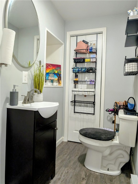 424 Loder Street Barton, NY 14892 - Photo 7 of 16