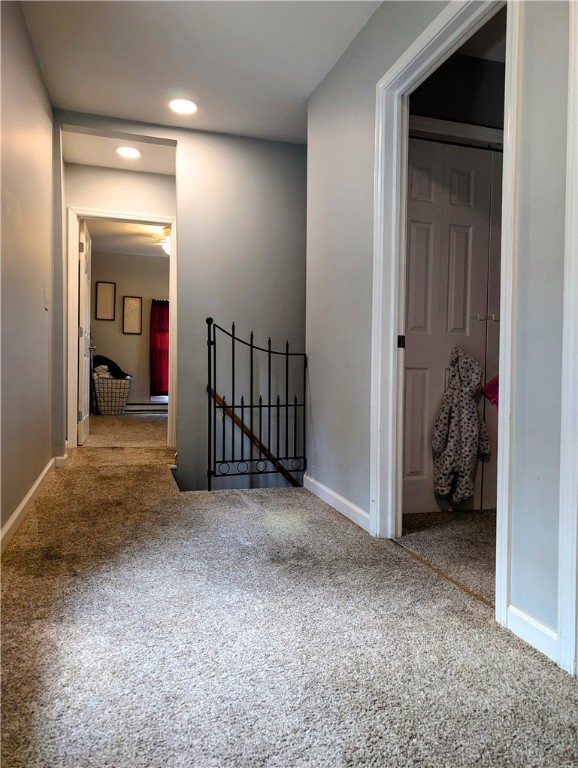 424 Loder Street Barton, NY 14892 - Photo 8 of 16