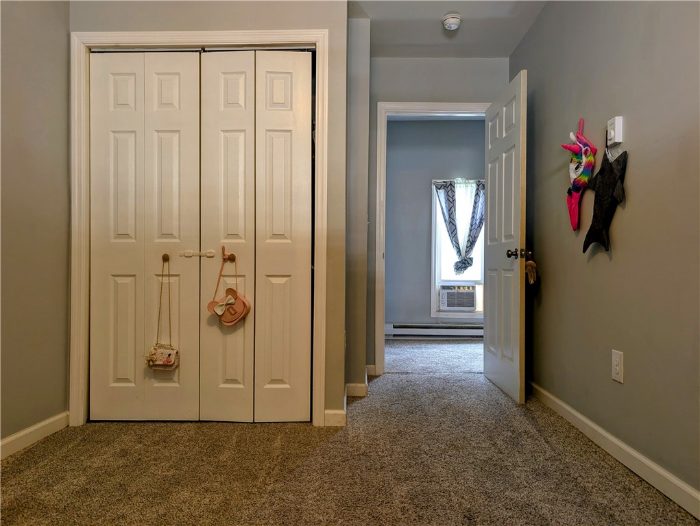 424 Loder Street Barton, NY 14892 - Photo 10 of 16