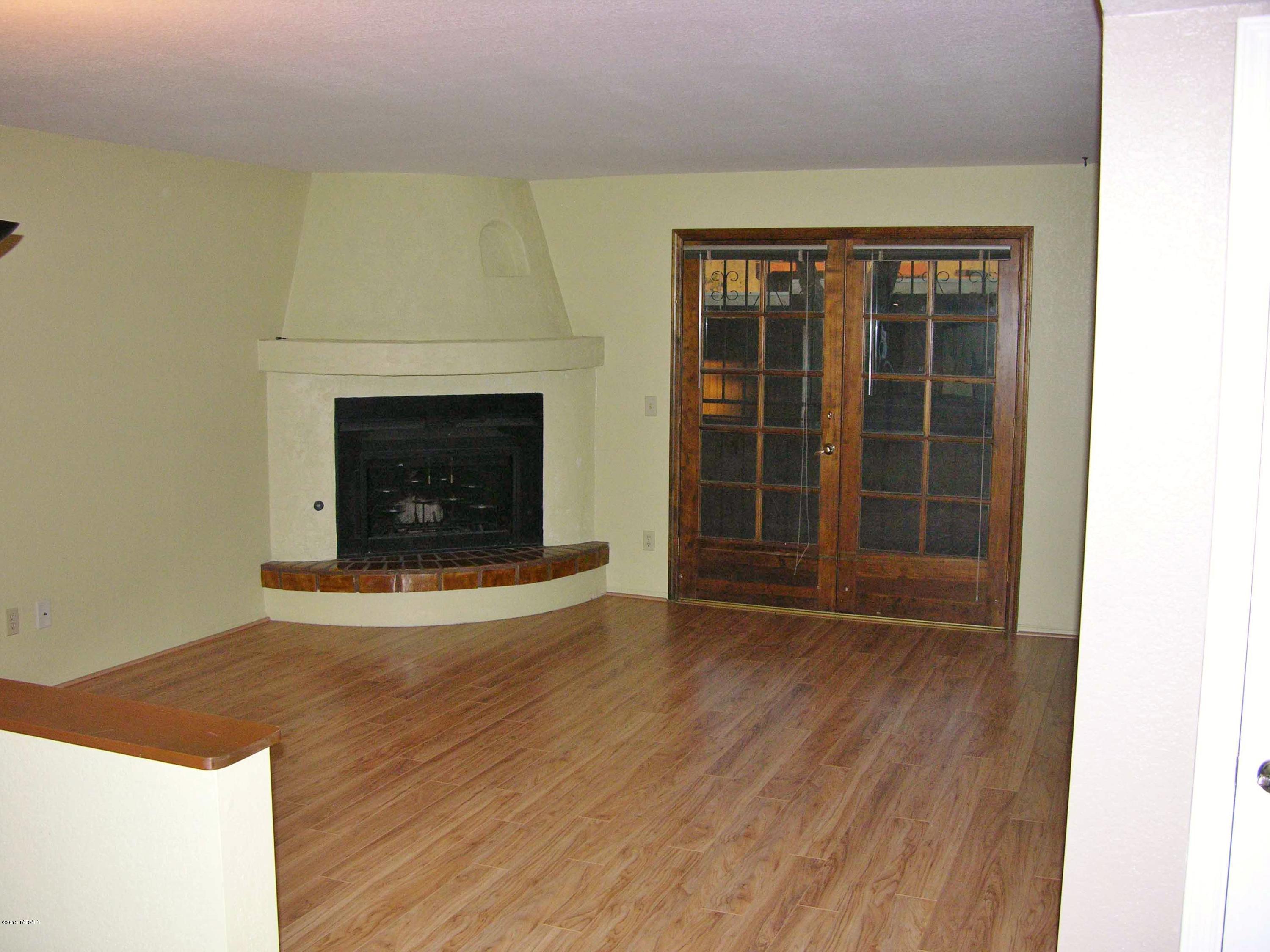 8271 North Oracle Road, Unit 148 Tucson, AZ 85704 - Photo 3 of 20