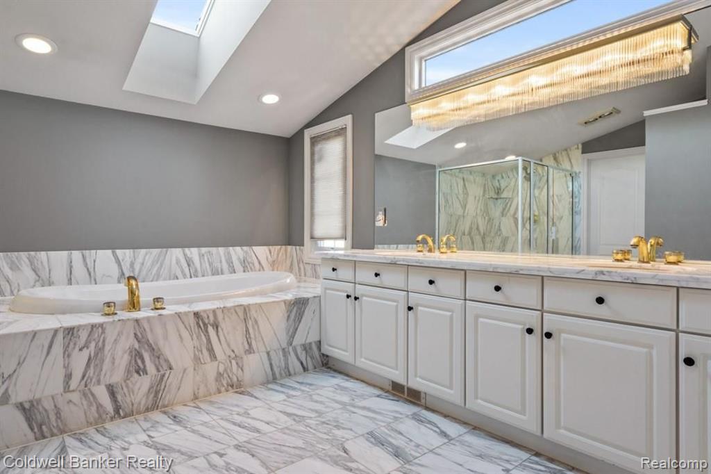 3472 Summit Ridge Drive Rochester Hills, MI 48306 - Photo 26 of 43
