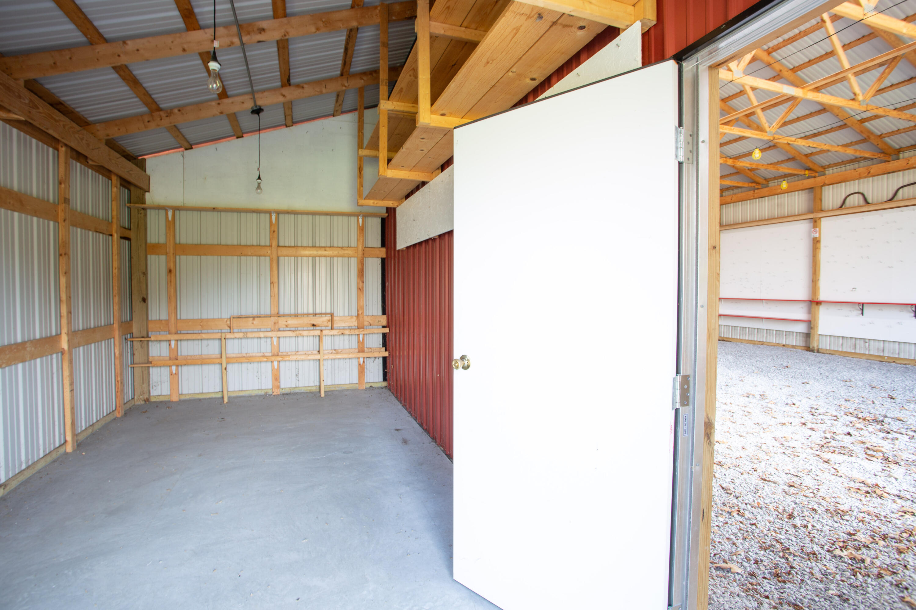 146 Boston Road Butler, KY 41006 - Photo 40 of 52 Gallery Image 40