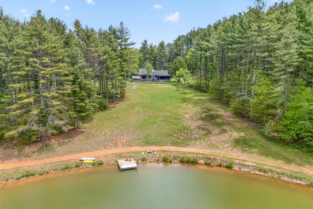 1768 Shelor Road Southwest Meadows Of Dan, VA 24120 - Photo 15 of 92 Gallery Image 15