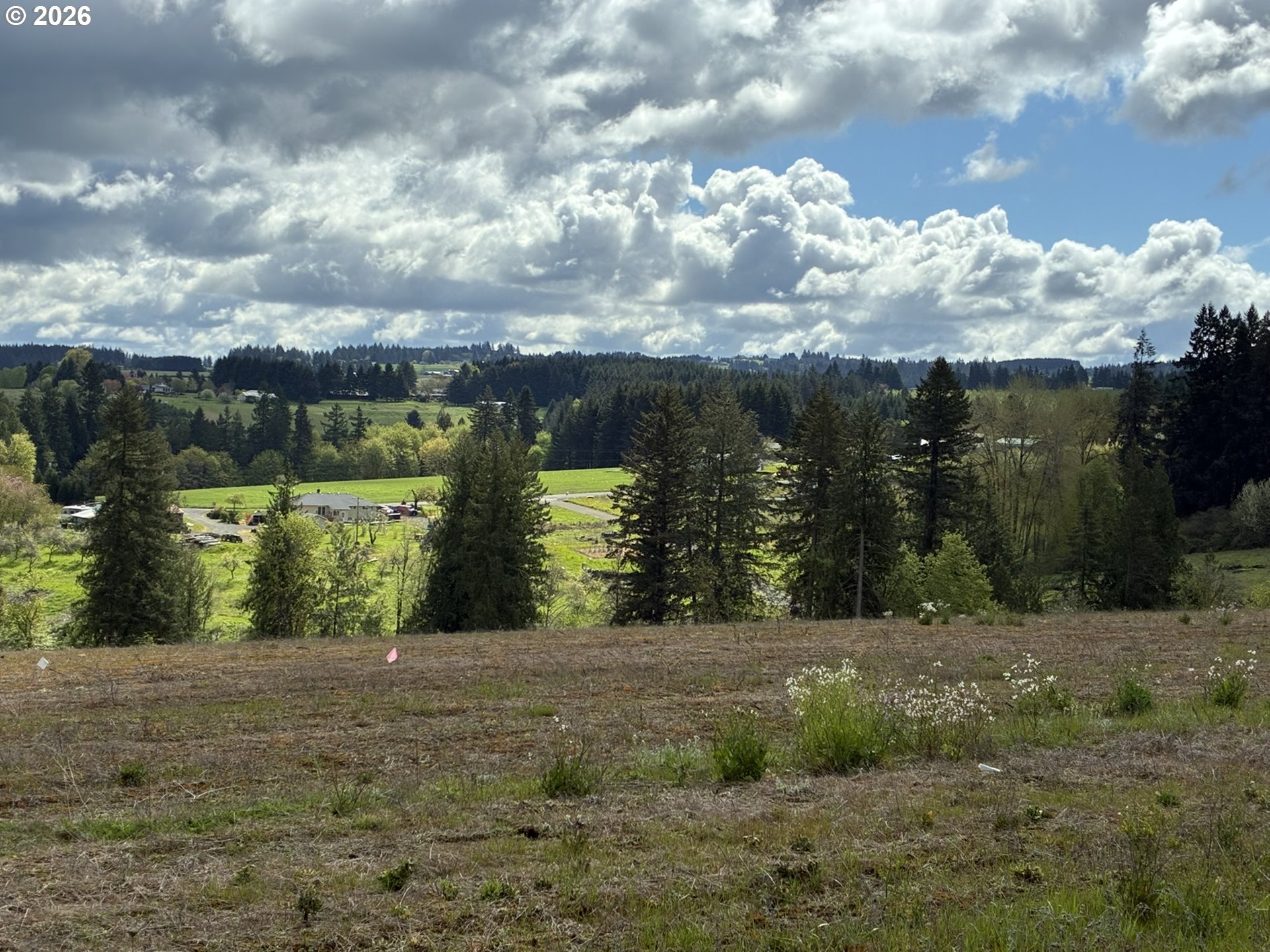 23129 Southwest Jaquith Road Hillsboro, OR 97123 - Photo 18 of 28
