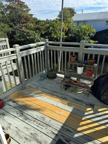 a view of outdoor space