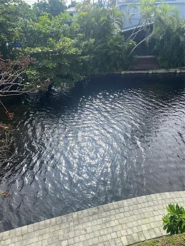 $1,895 | 578 Northeast 20th Street, Unit 16E, Fort Lauderdale, FL 33305