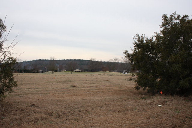 1275 Raccoon Road, Unit LOT 213 Sumter, SC 29154 - Photo 1 of 1 Gallery Image 1