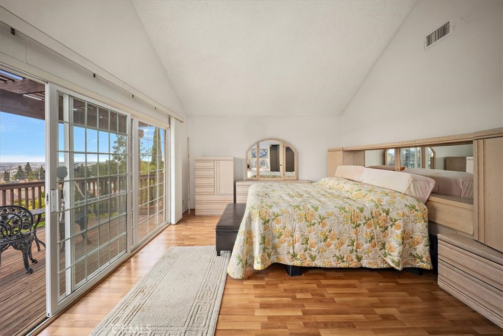 1601 Loma Road Montebello, CA 90640 - Photo 13 of 26