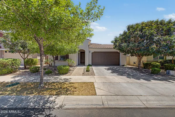 $685,000 | 9919 East Thornbush Avenue, Mesa, AZ 85212