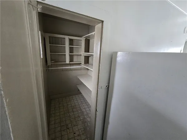 $1,000 | 69 Park Avenue, Binghamton, NY 13903