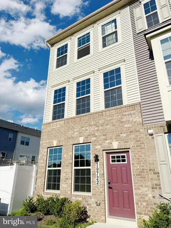 $3,300 | 19722 Preservation Mews, Montgomery Village, MD 20886