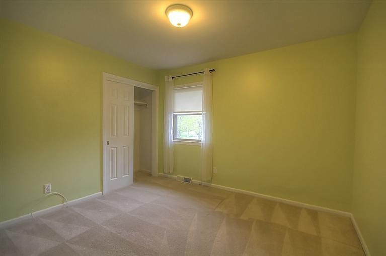 2941 Montavesta Road Lexington, KY 40502 - Photo 17 of 31 Photo 17