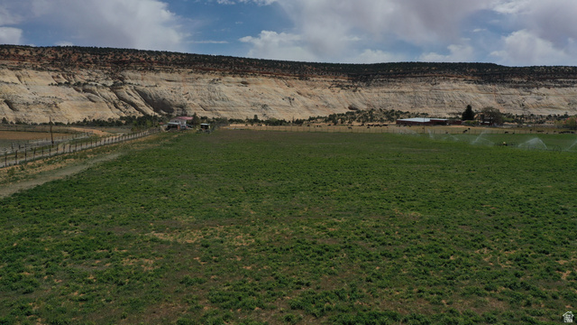 Undisclosed Address Boulder, UT 84716 - Photo 2 of 5