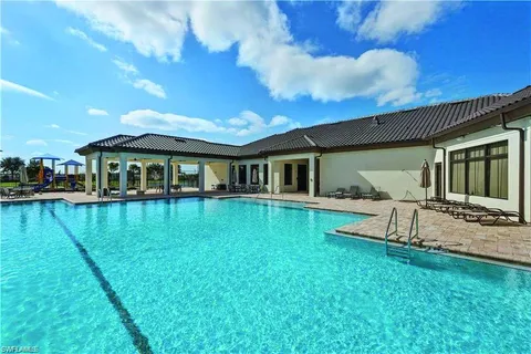$409,999 | 14007 Aledo Court, Fort Myers, FL 33905