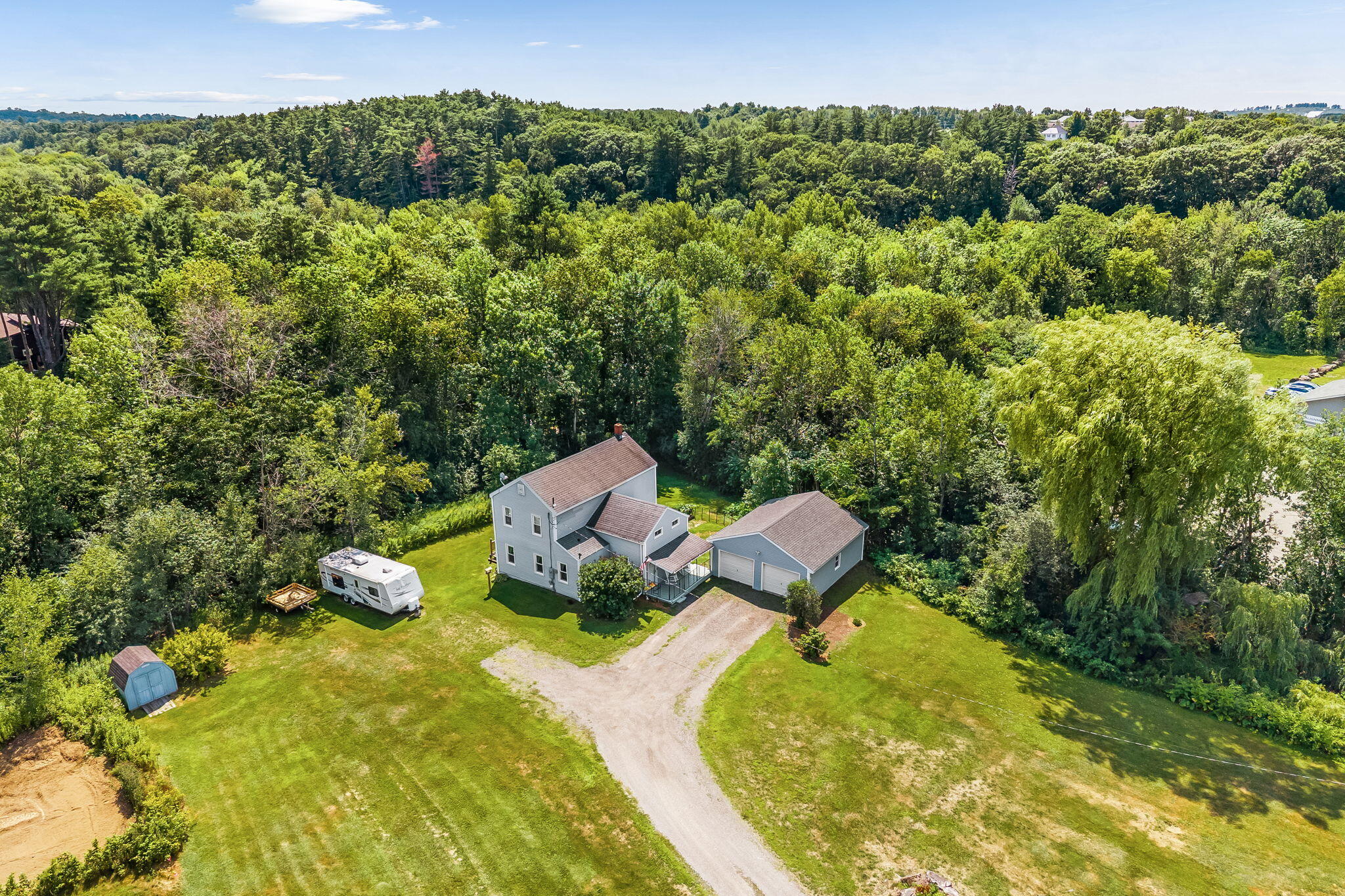 30 Griffin Road Bangor, ME 04401 - Photo 50 of 59 55-web-or-mls-30-griffin-rd